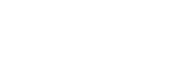 Bradleys_logo_white